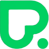 PokerDom Logo